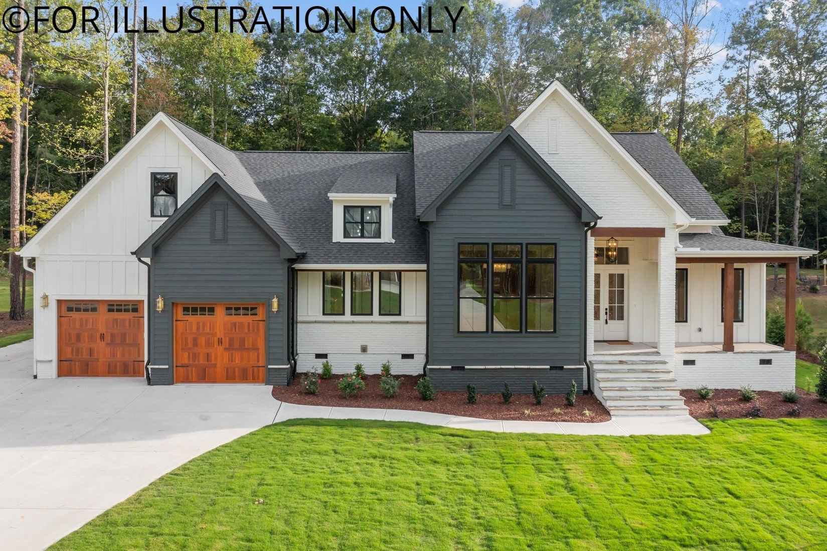 3 Mays Crossroads Rd  