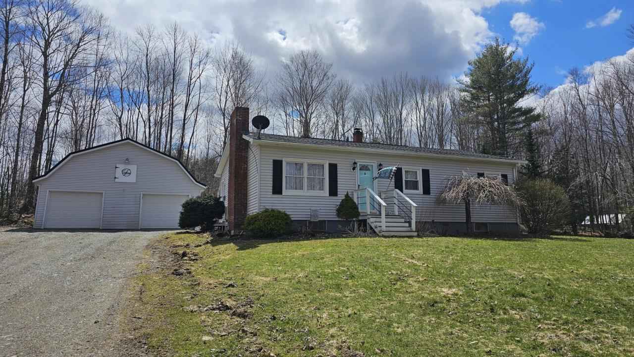 297 North Rd  