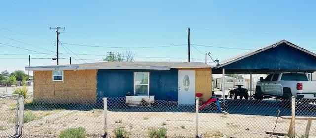 621 S Almond St  