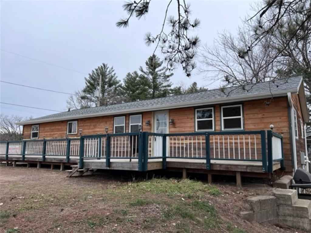 218 Playground Dr  