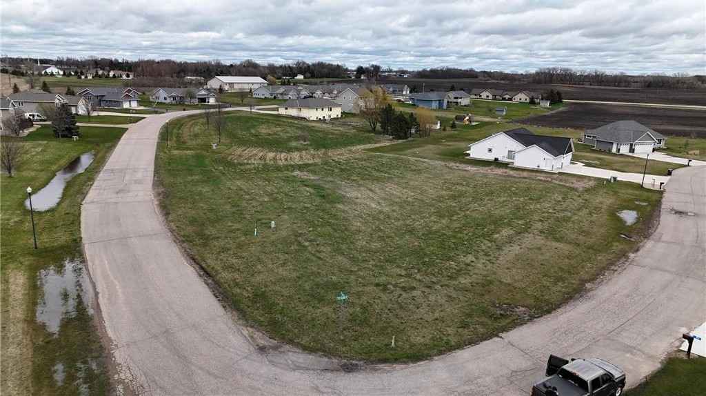 33-141-0070 Lot 2 Blk 2 33-141-0060 Lot 1 Blk 2  