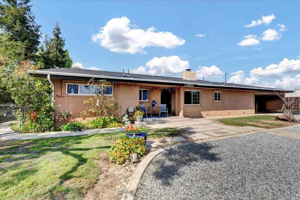13850 Ave 336  