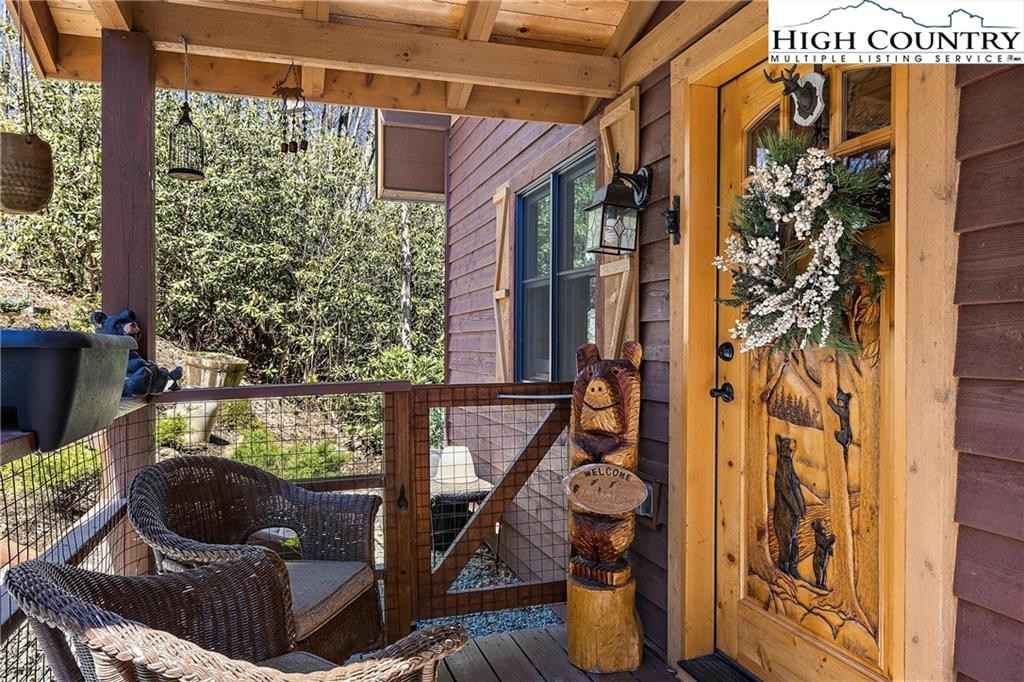 109 Sweetwater Dr  