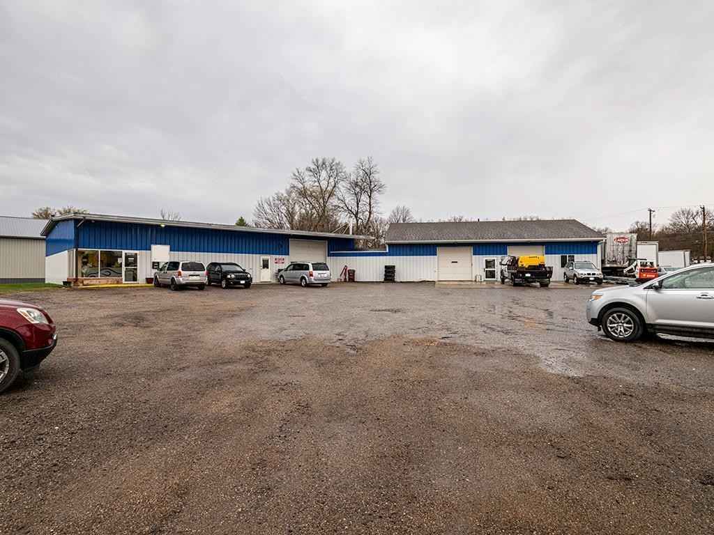 14177 US Highway 12 SW  