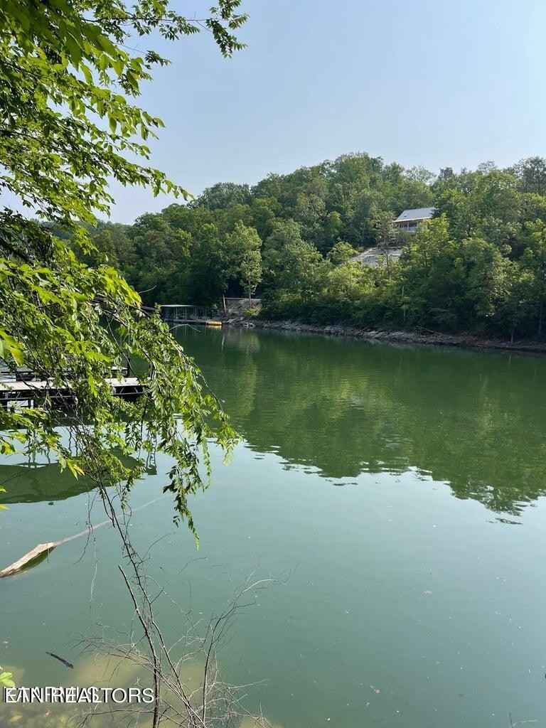 Lot 121 A2 Perry Smith Ln  