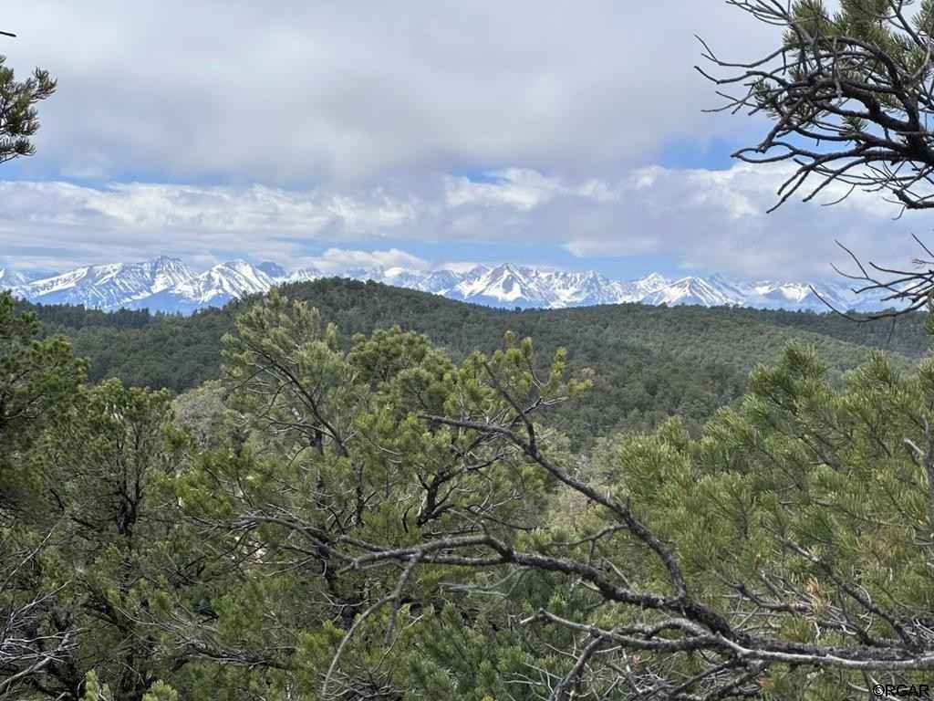 Lot 5 Holmes Rd  