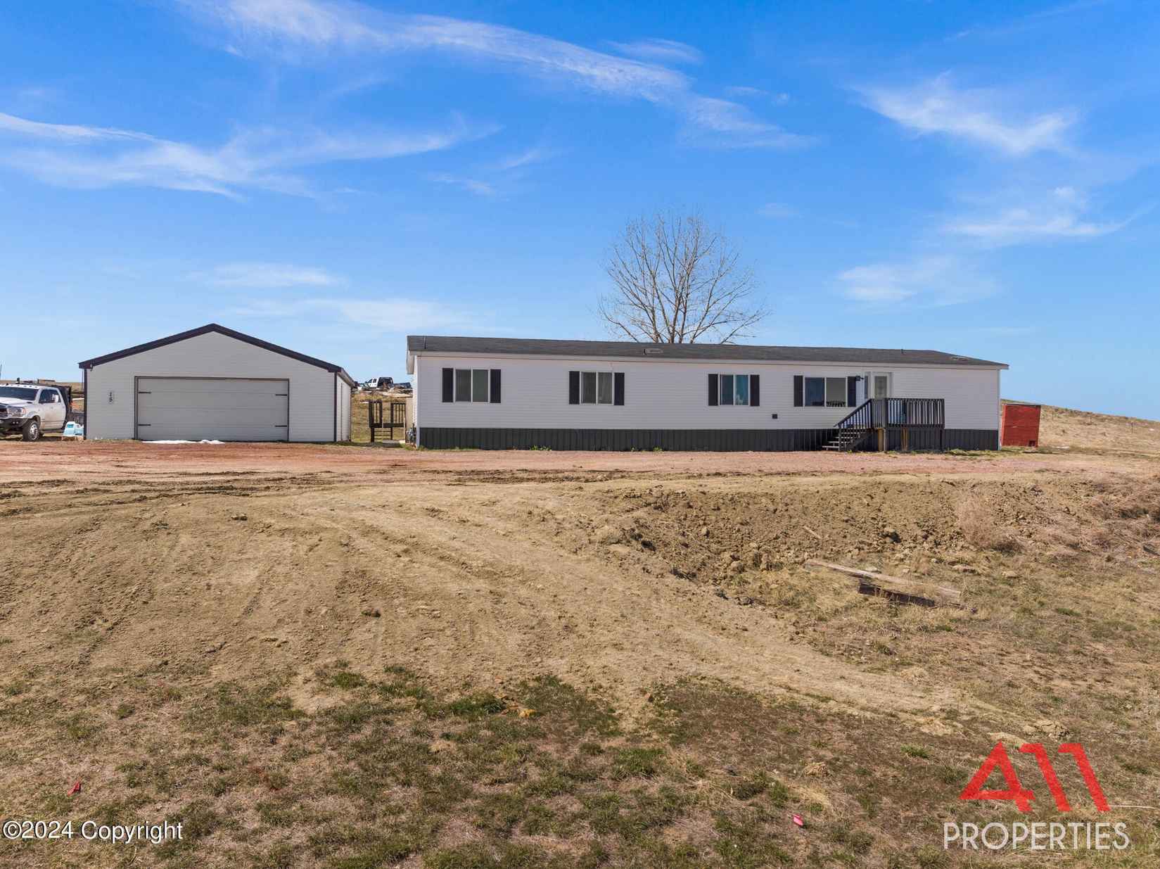 15 Austin Dr  