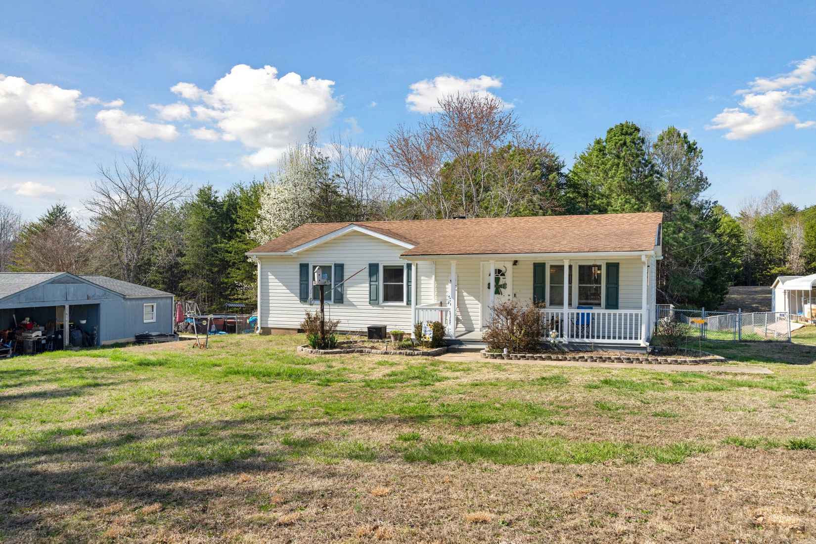 1988 Orphanage Rd  