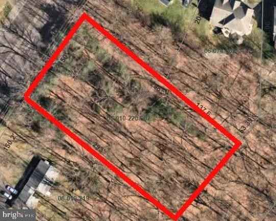 lot Unit 3 next to 3739 York YORK Rd  