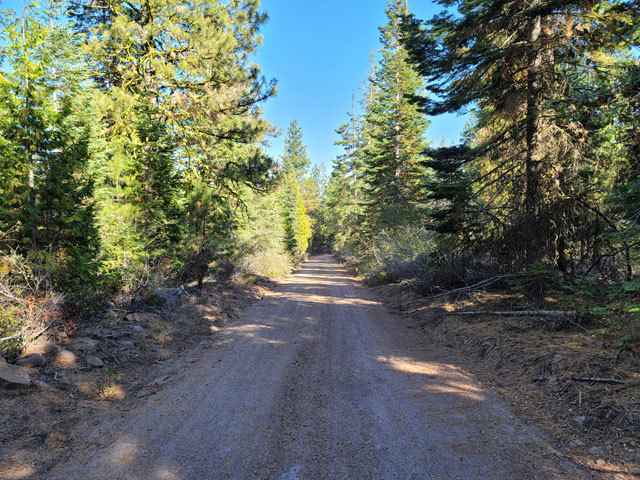 Lot 78 Walrus Ln  