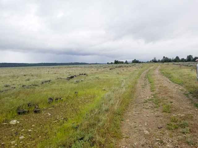 Lot 6 Rim Dr  