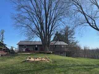 43496 County Rd X  