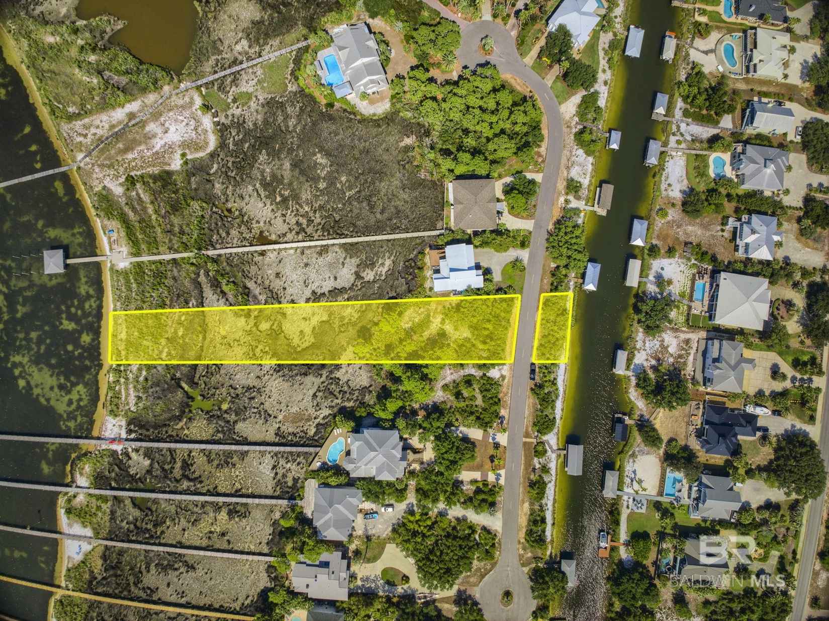 Lot Unit 28 Ono St John  