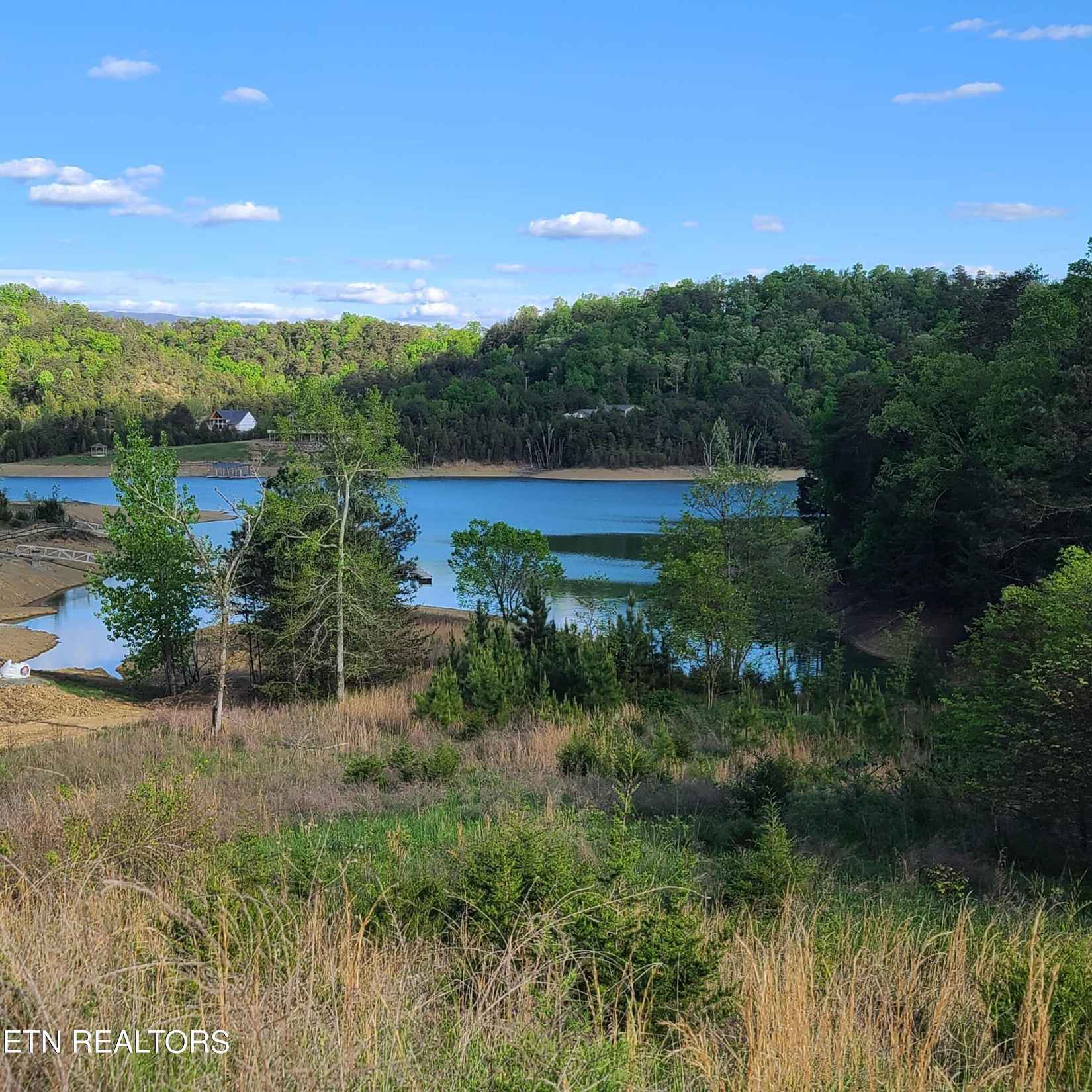 Lot 24 Emerald Pointe Blvd  