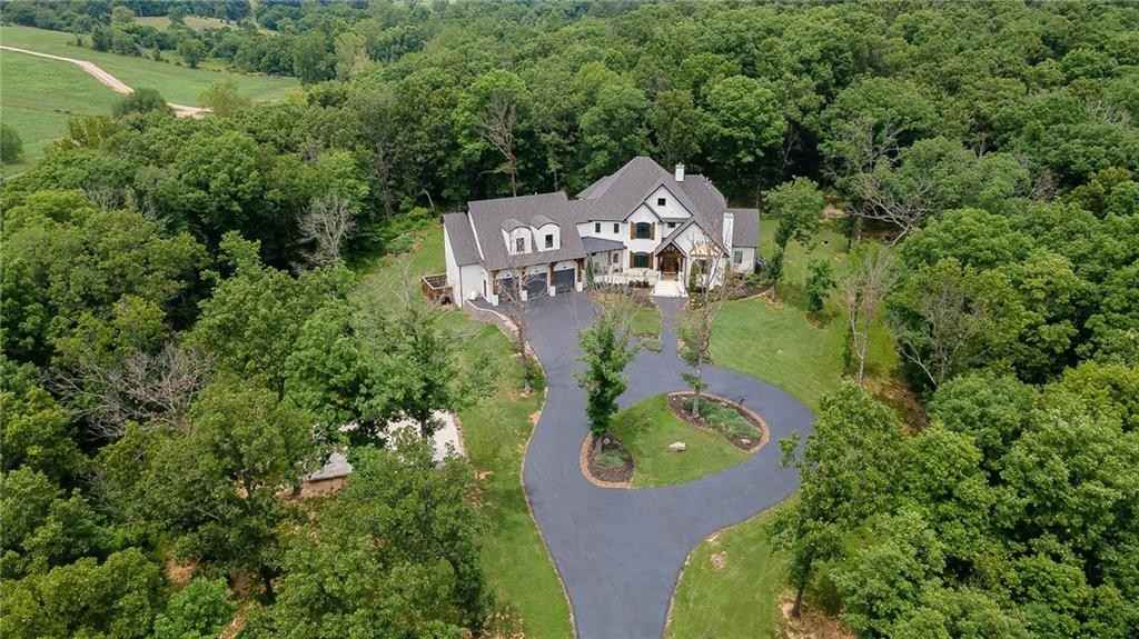 12620 Gailey Holw  