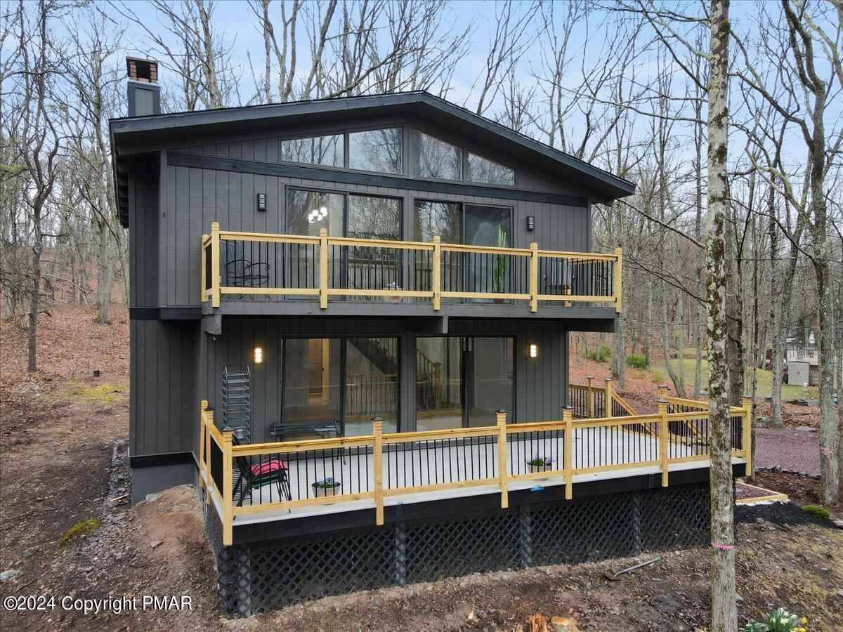 161 Fern Dr  