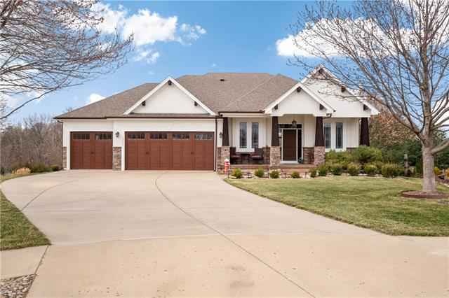13303 Davis Ave  