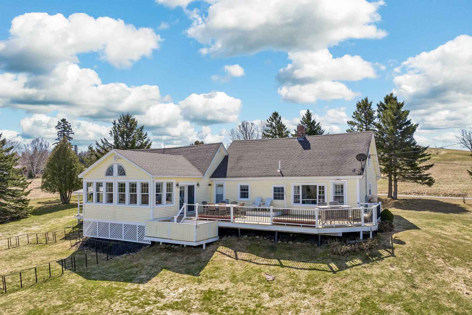 65 Perry Rd  