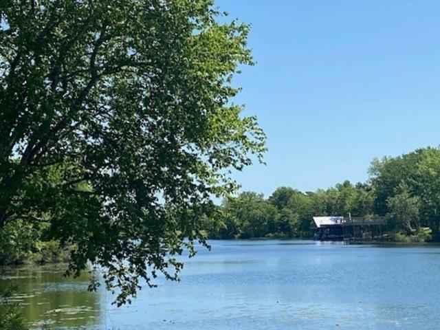 7140 Whispering Oaks Dr  