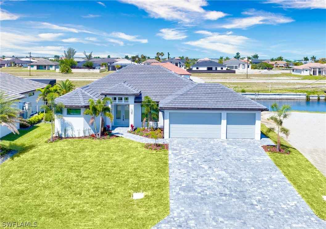 1230 NW 39th Ave  