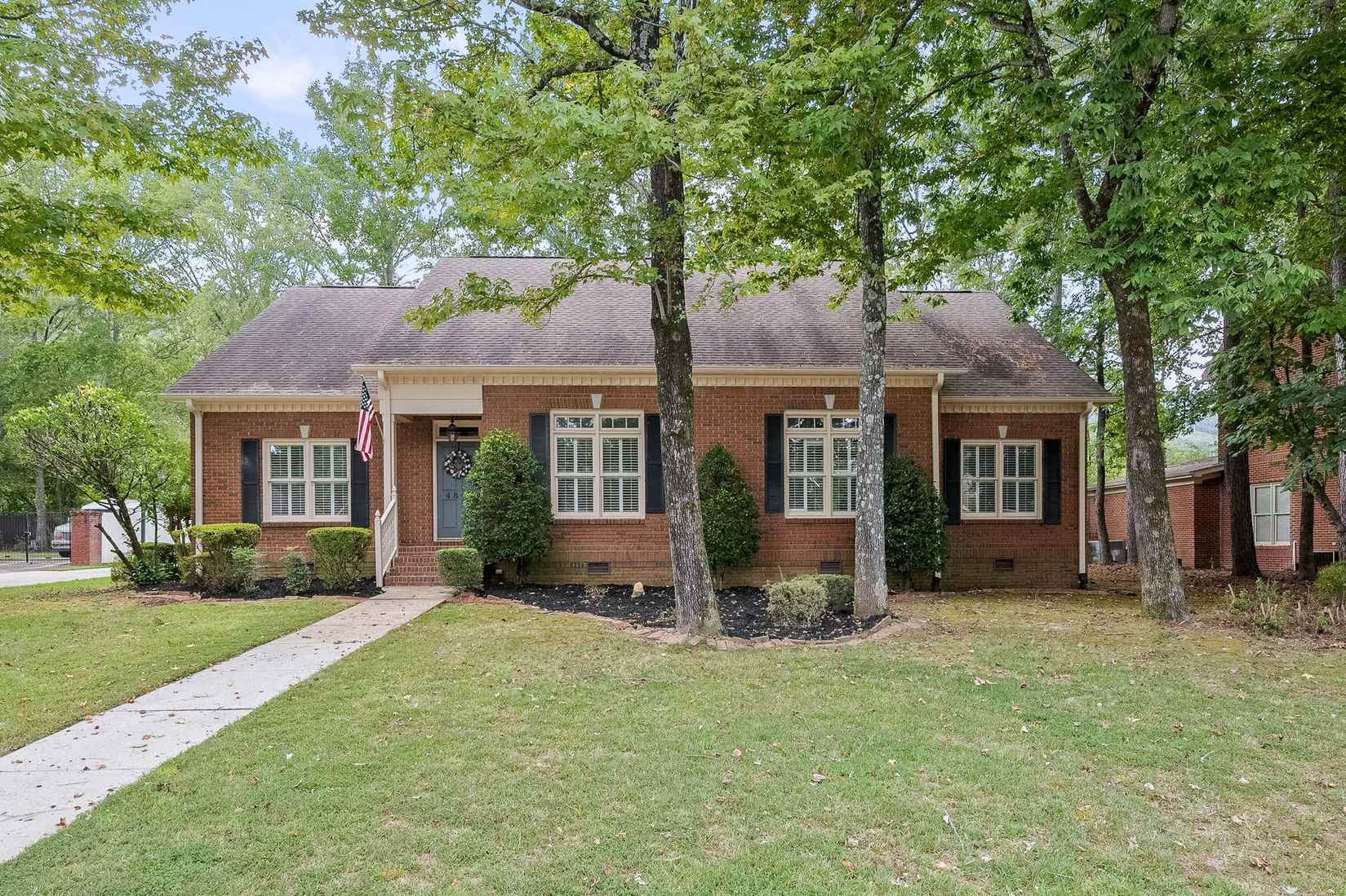 4842 COVE CREEK Dr SE  