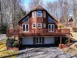 239 Mill Rdg Rd  