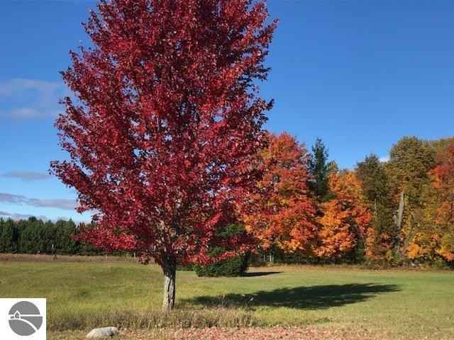 Lot 17 Powell Dr  