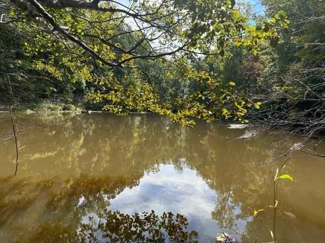 0 Hiram Acworth Hwy SW  