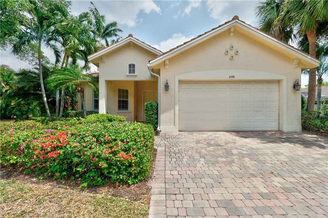 2198 Fls Cir  