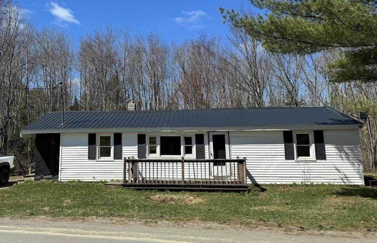 148 Alton Tannery Rd  