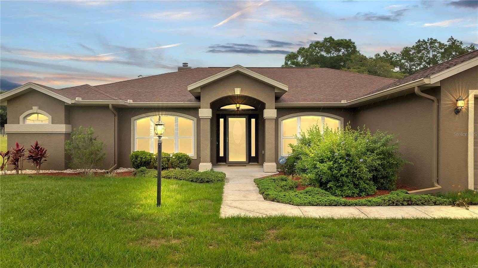 16979 SE 160th Ave Rd  