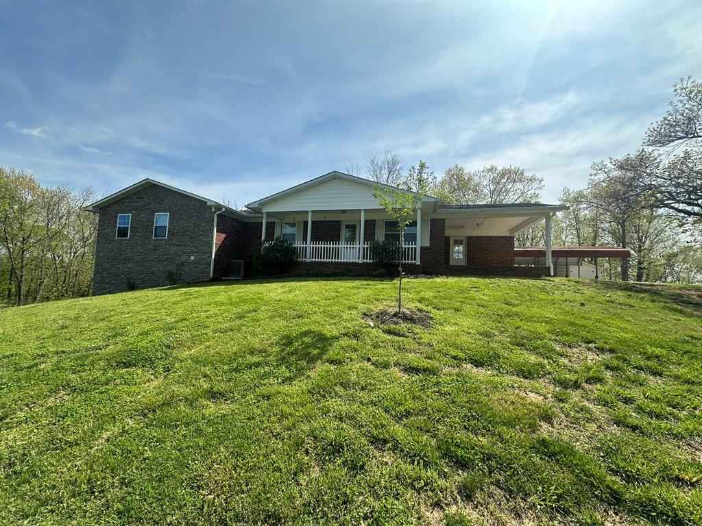 72 Hodge Rd  