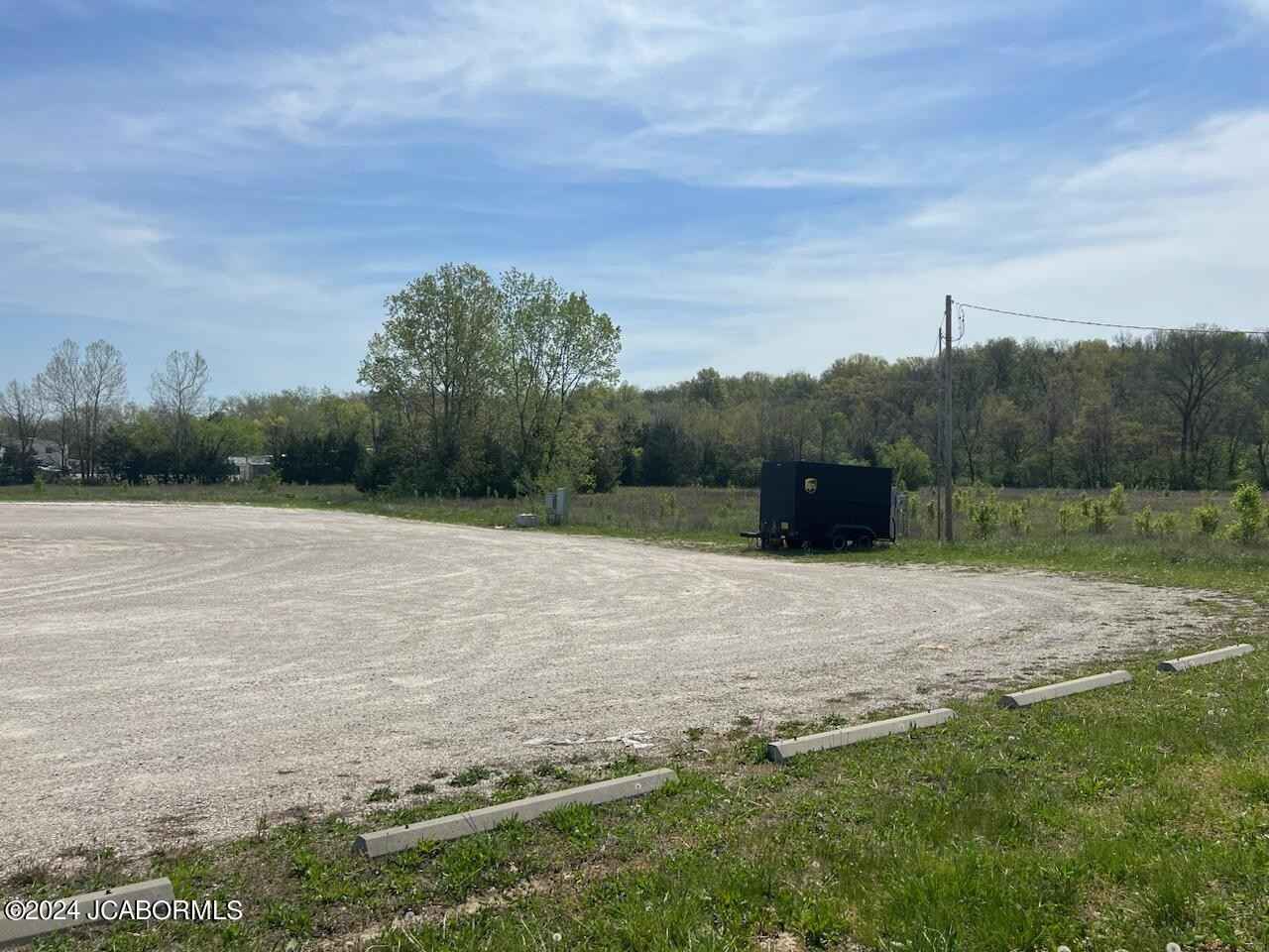 721 Heisinger Rd  