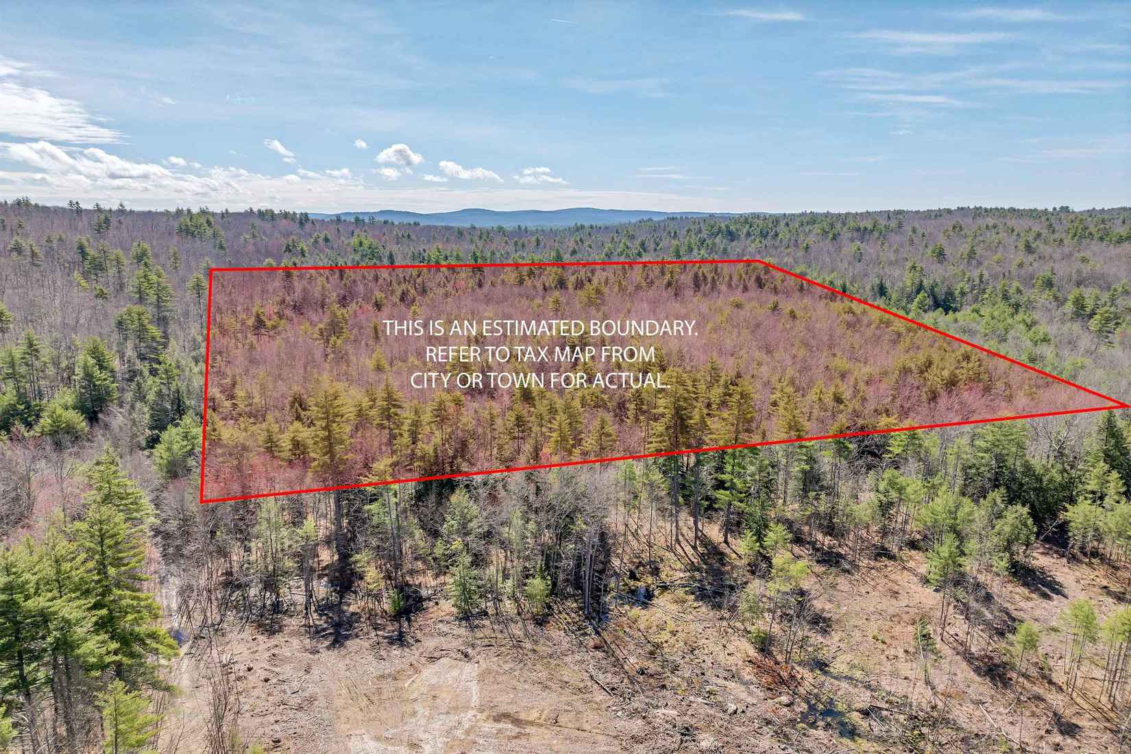 580-616 Sixth Range Rd  