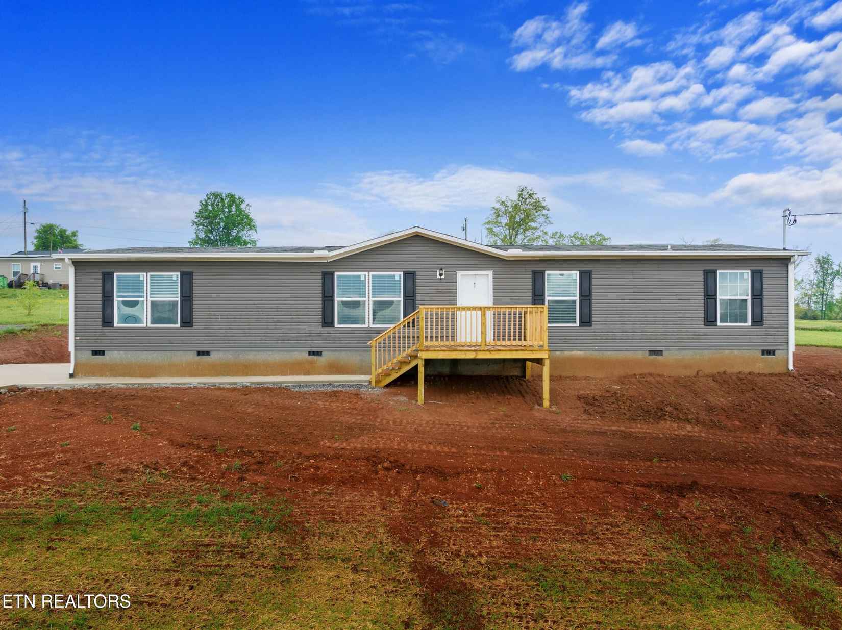 171 Schertz Ln  