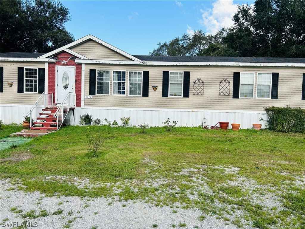 1414 Dublin Cir  