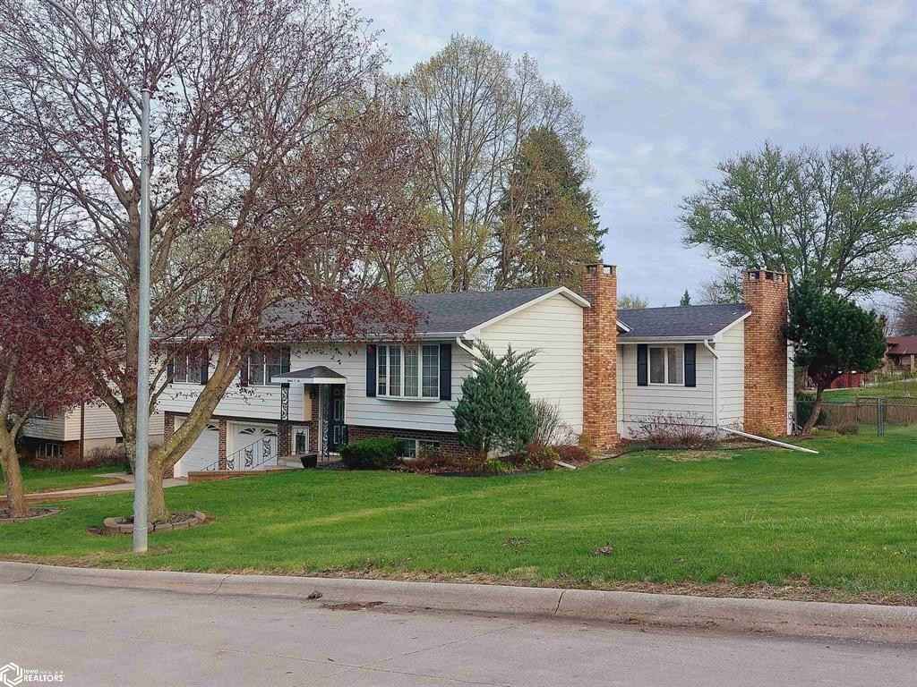 1506 Marty Dr  
