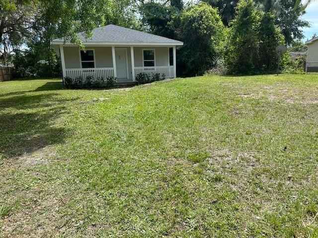 121 Palmland Ave  