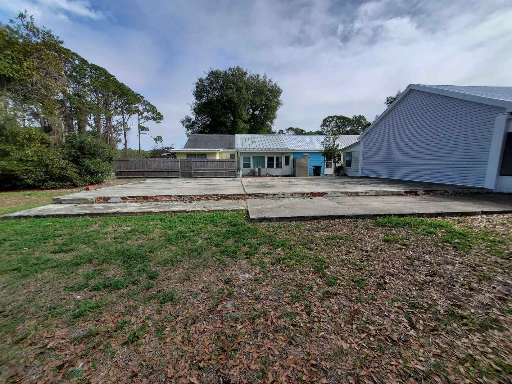 29-78 Heffernan Dr  