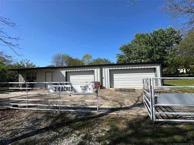 13567 E Highway 20 Hwy  