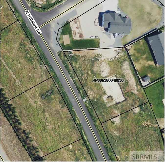 86 N Hillside Rd  