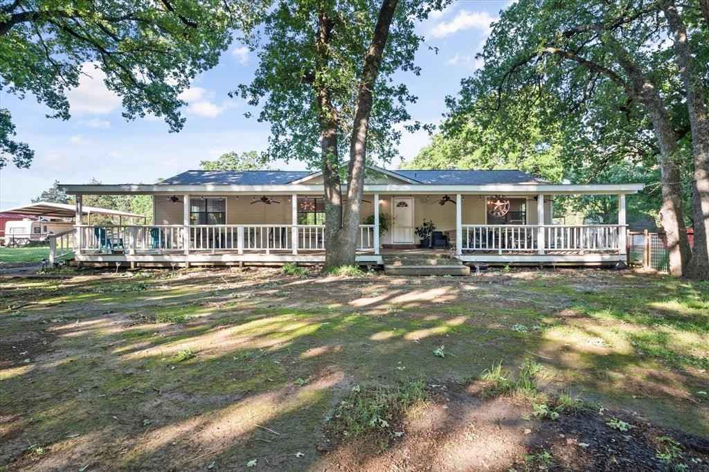 626 High St  
