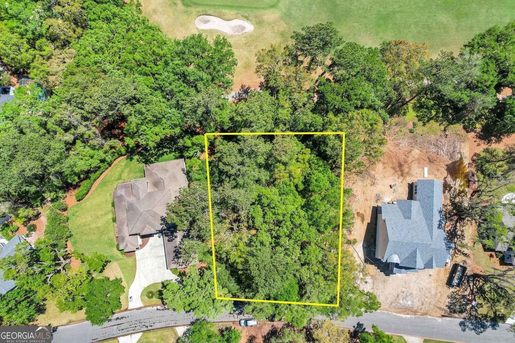 936 Champney Rd  
