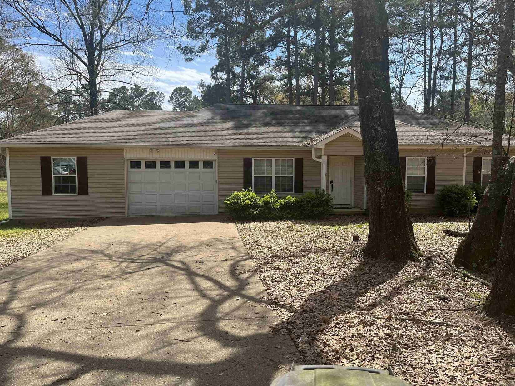 117 Madden Ln  