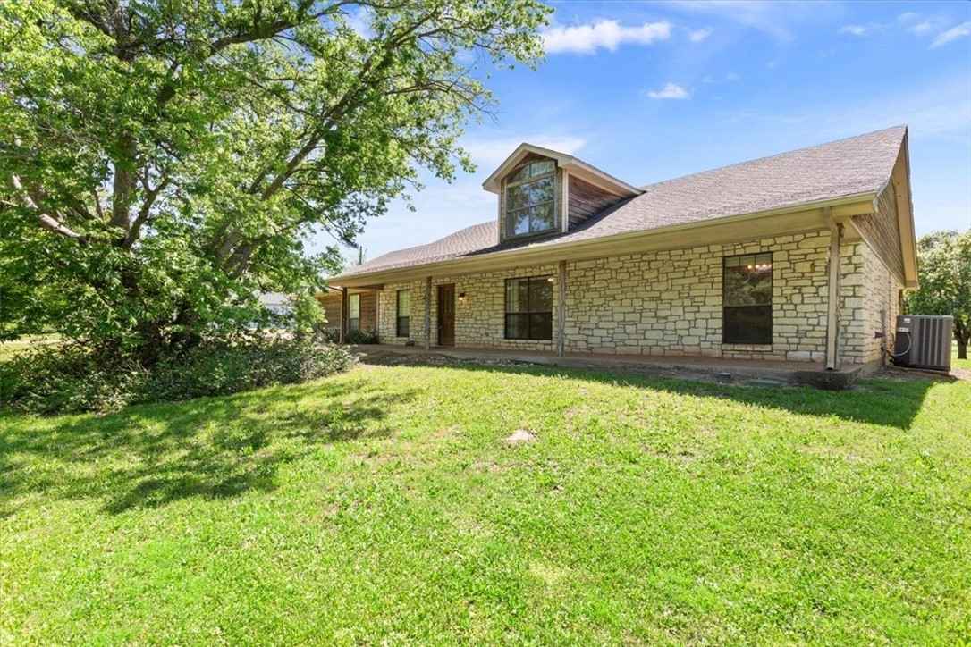 234 Daniel Dr  