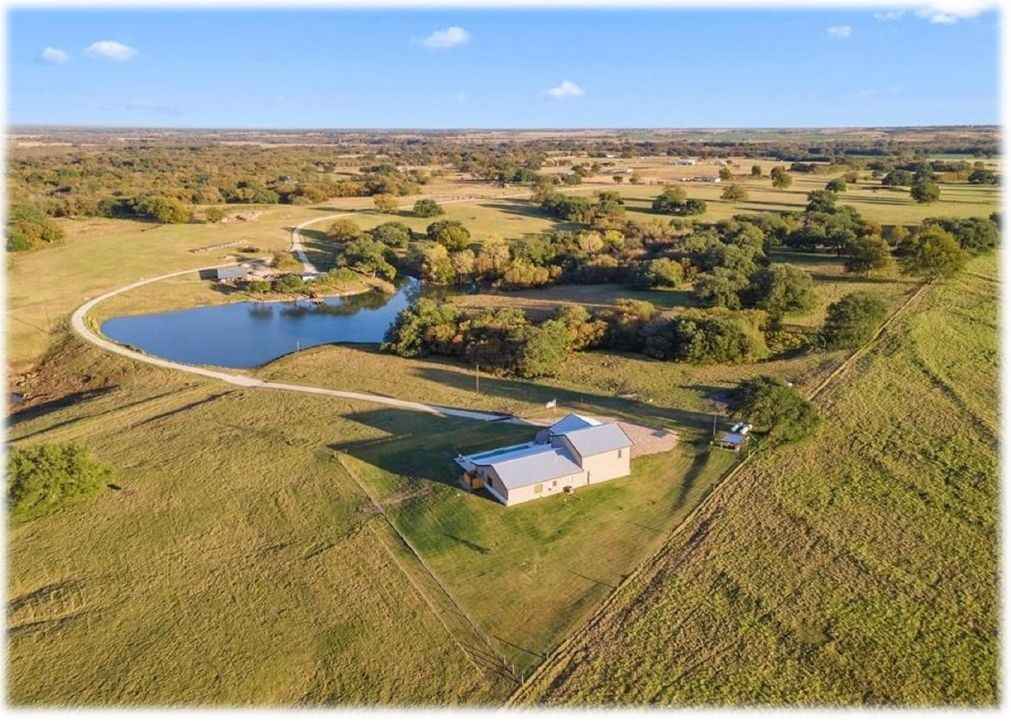 452 CR 470 Rd  