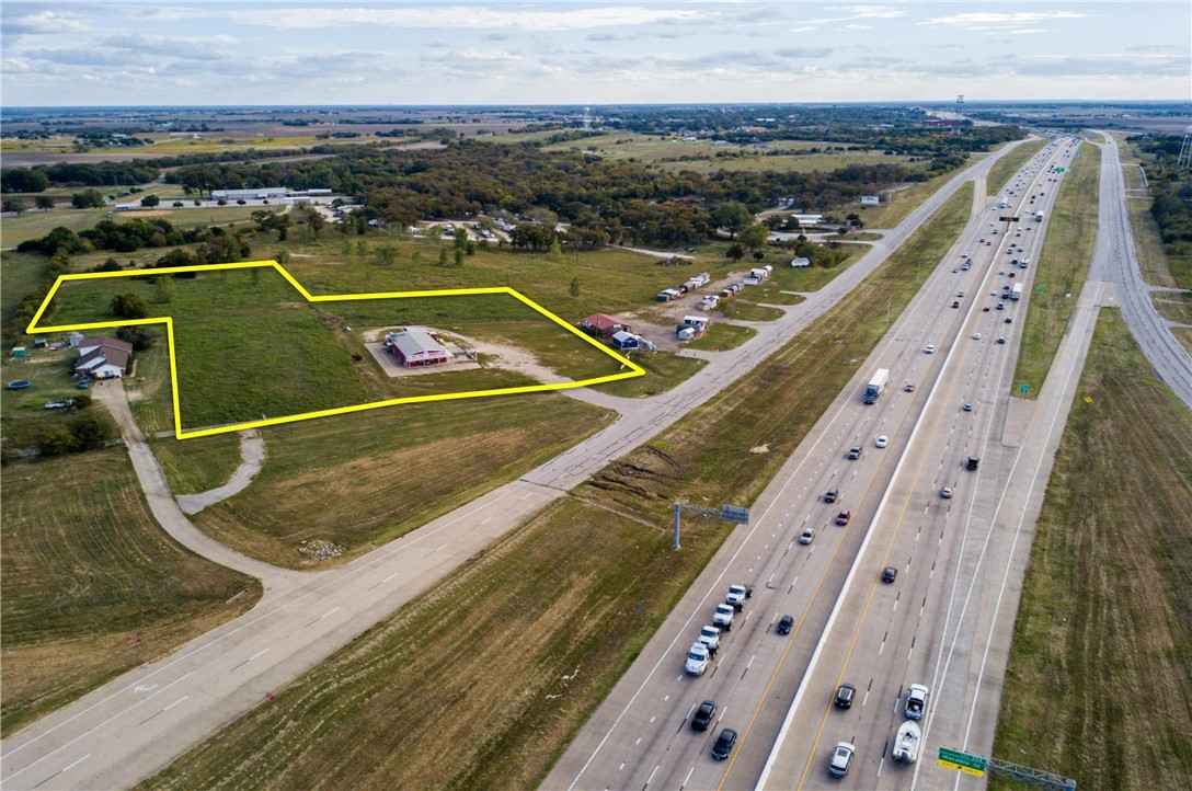 24350 N Interstate 35 Hwy  