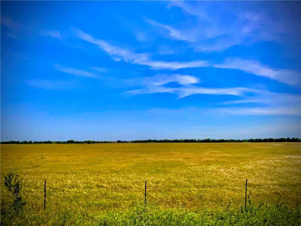 Tbd- Tract 5a6a CR 137  