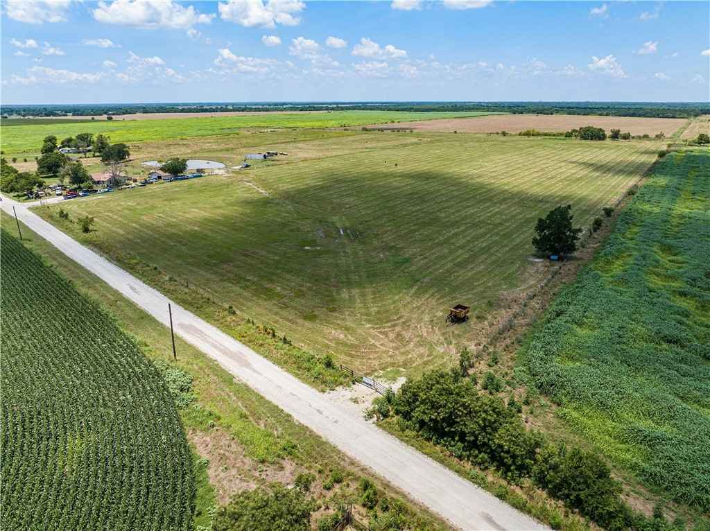 TBD CR 223 RD  