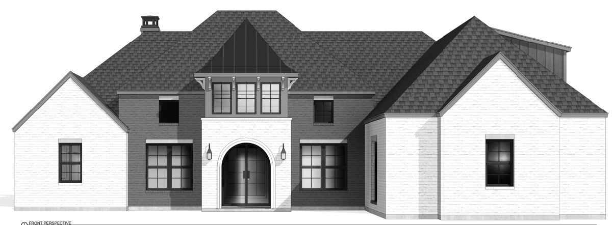 14006 Rw Ct  